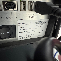 Thermo Vanquish HPLC System image 3